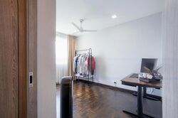 Siglap Lodge (D15), Apartment #460746061